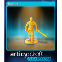 Entities