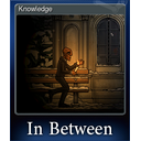 Knowledge