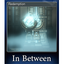 Redemption