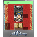 Logic (Foil)