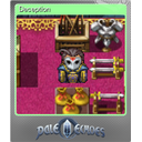 Deception (Foil)