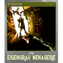 Encounter (Foil)