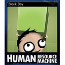 Block Boy