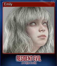 Emily