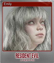 Emily