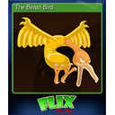The Beast-Bird