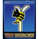 Biato