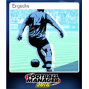 Engache