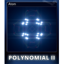 Atom