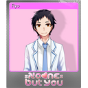 Ryo (Foil)