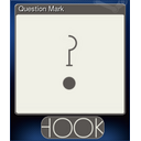Question Mark