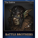 The Goblins