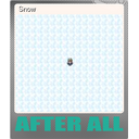Snow (Foil)