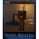 Miner
