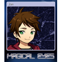 Jun