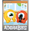 Multiplayer (Foil)