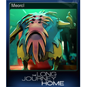 Meorcl