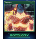 Zerexer