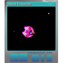Astral Encounter (Foil)