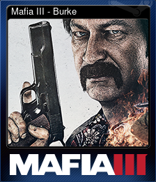 Mafia III: Definitive Edition on Steam