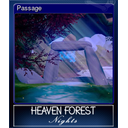 Passage