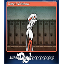 Daryl Whitelaw