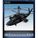 KA-52