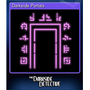 Darkside Portals