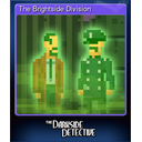 The Brightside Division