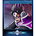 C'tron