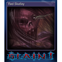 Red Skelley