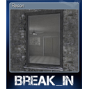 Recon