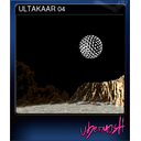 ULTAKAAR 04