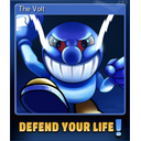The Volt