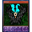 Blinker