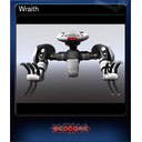 Wraith
