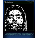 Railslave
