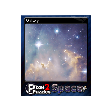 galaxy store card