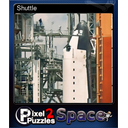 Shuttle