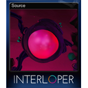 Source