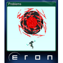 Problems