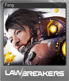 Feng