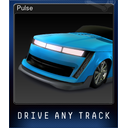 Pulse