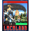 Loco