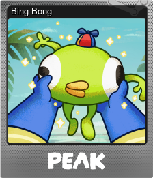 Bing Bong