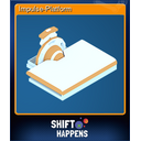 Impulse-Platform