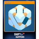 Crates