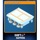 Bounce-Platform