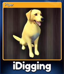 Piper