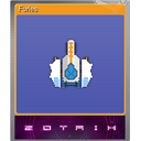 Furies (Foil)